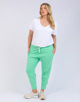 elm-brunch-pants-neon-mint-womens-clothing