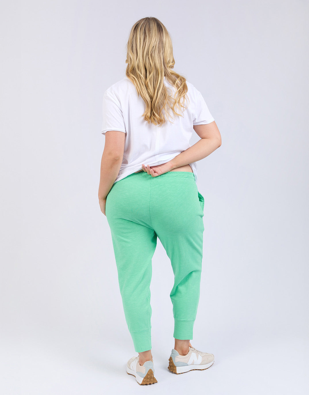 elm-brunch-pants-neon-mint-womens-clothing