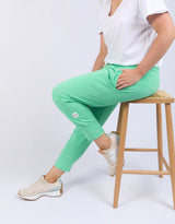 elm-brunch-pants-neon-mint-womens-clothing