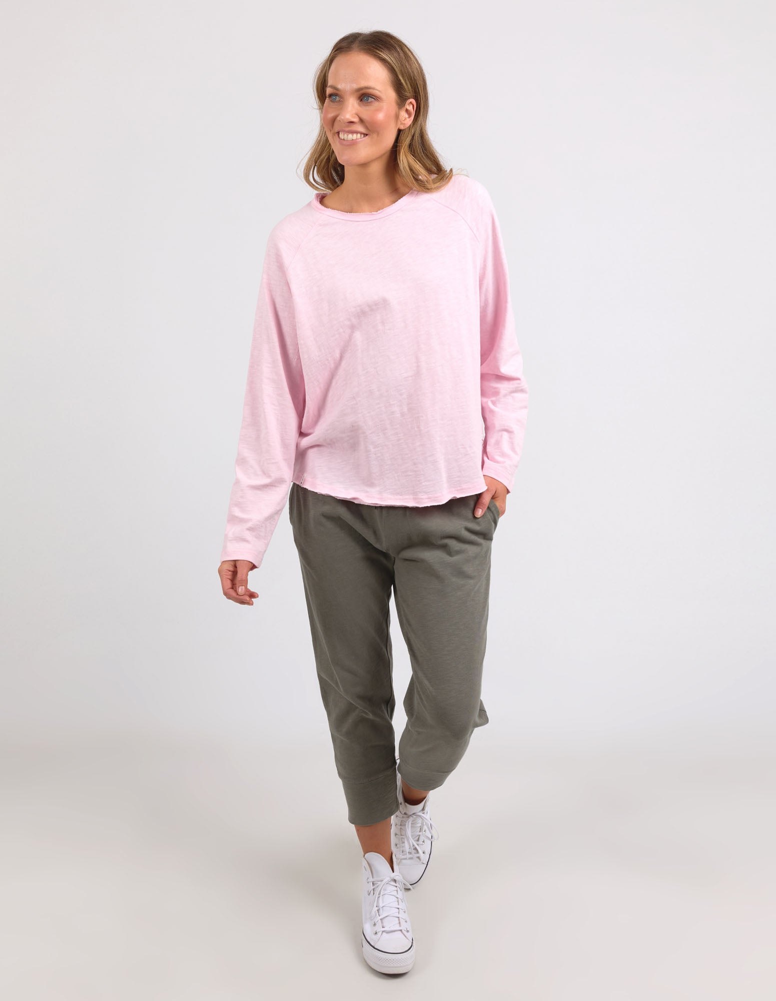 elm-chris-long-sleeve-sweat-pinkaboo-womens-clothing