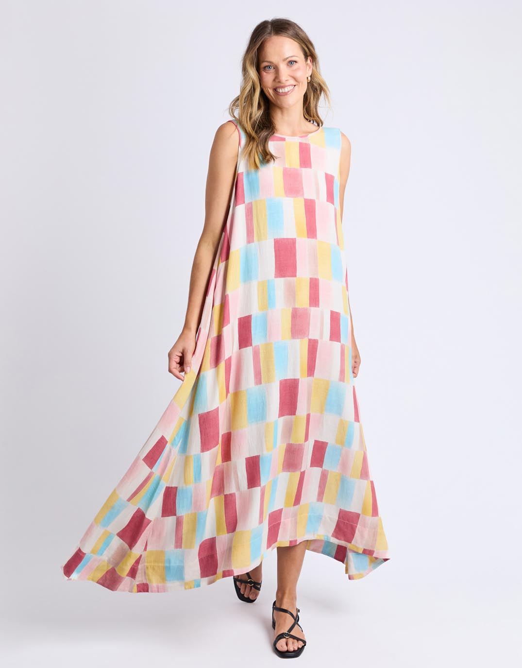 elm-cinque-dress-terre-print-womens-clothing