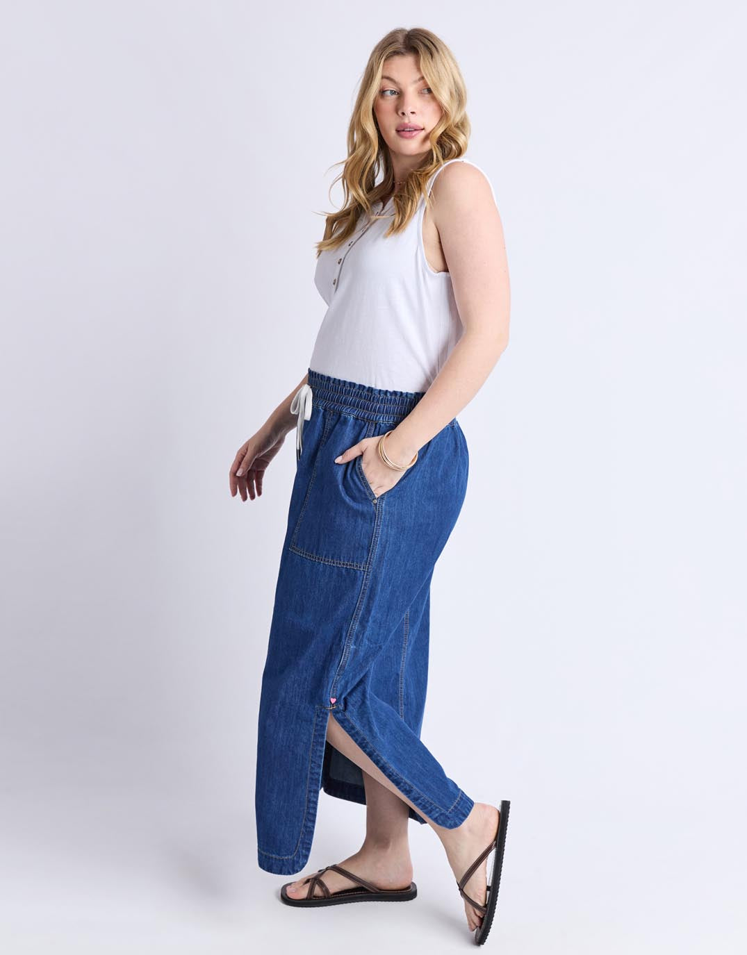 elm-clover-midi-denim-skirt-mid-blue-wash-womens-clothing