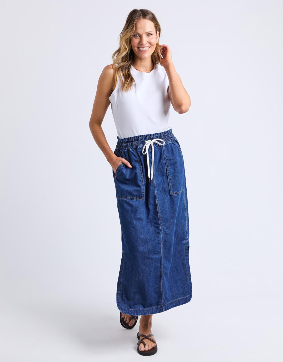 elm-clover-midi-denim-skirt-mid-blue-wash-womens-clothing