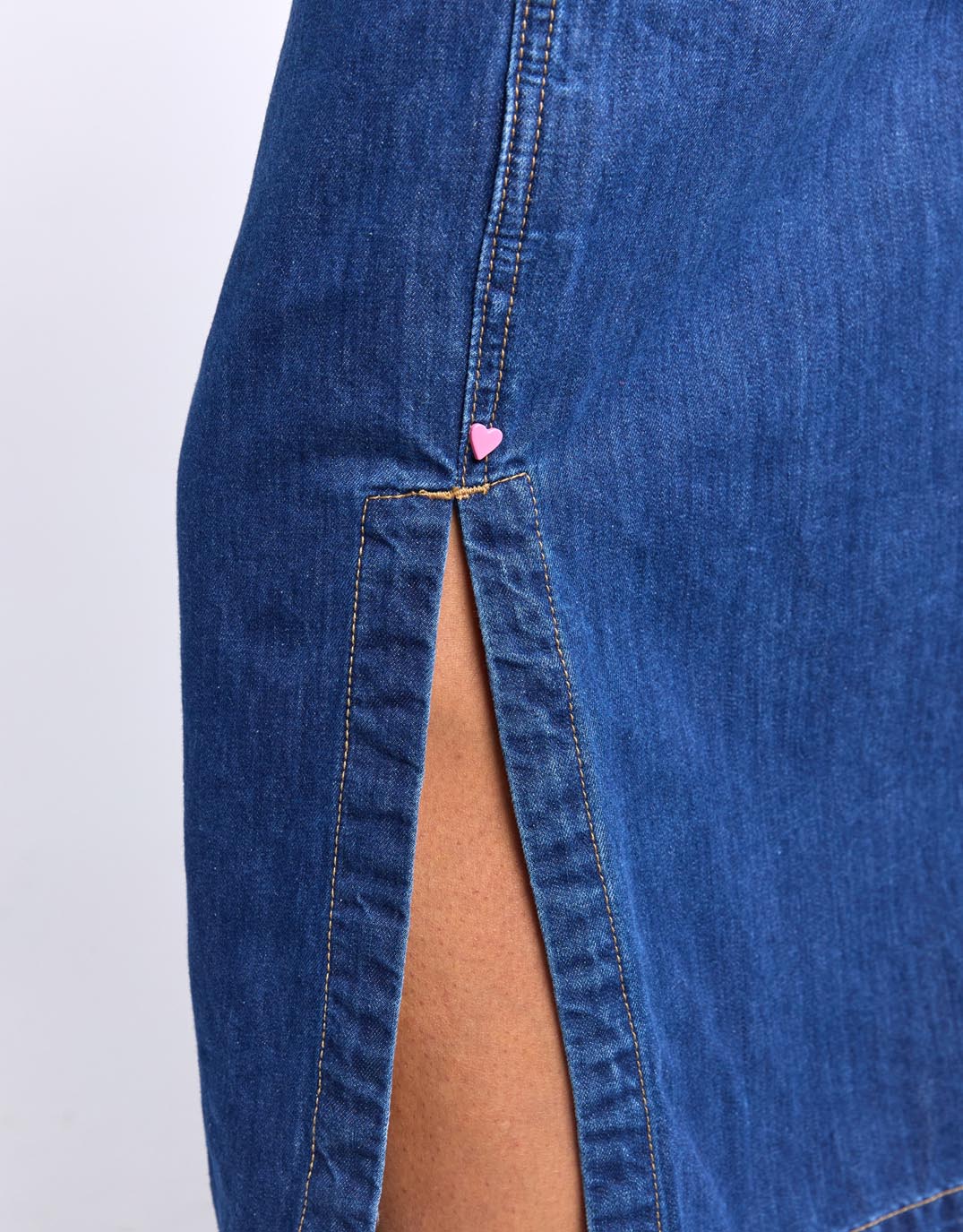 elm-clover-midi-denim-skirt-mid-blue-wash-womens-clothing