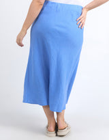 elm-eleni-skirt-cerulean-blue-womens-clothing