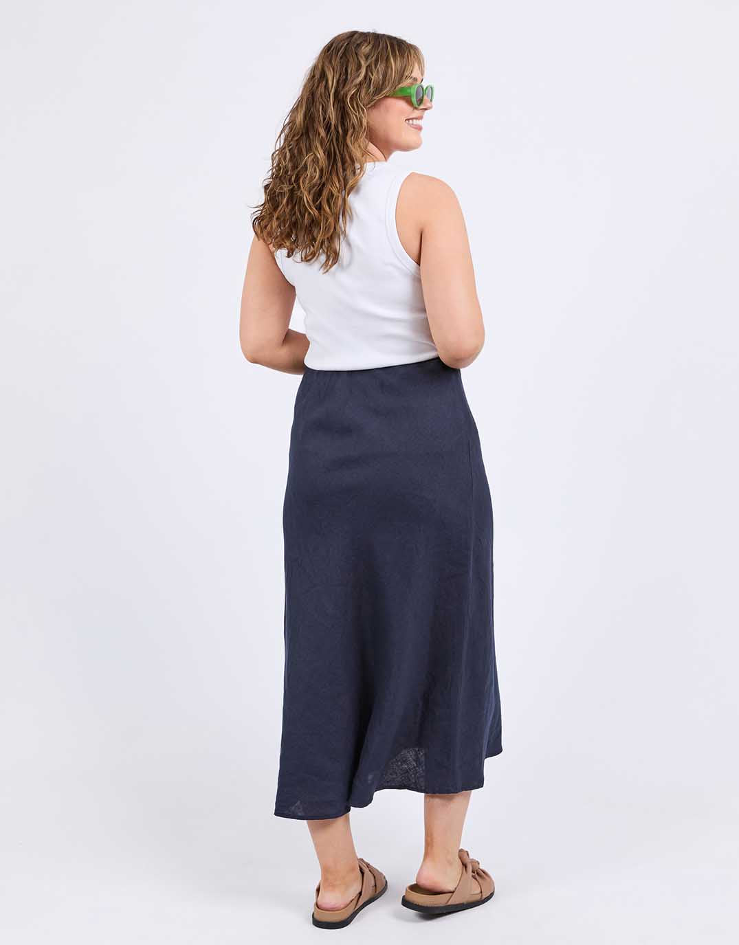 elm-eleni-skirt-dark-sapphire-womens-clothing