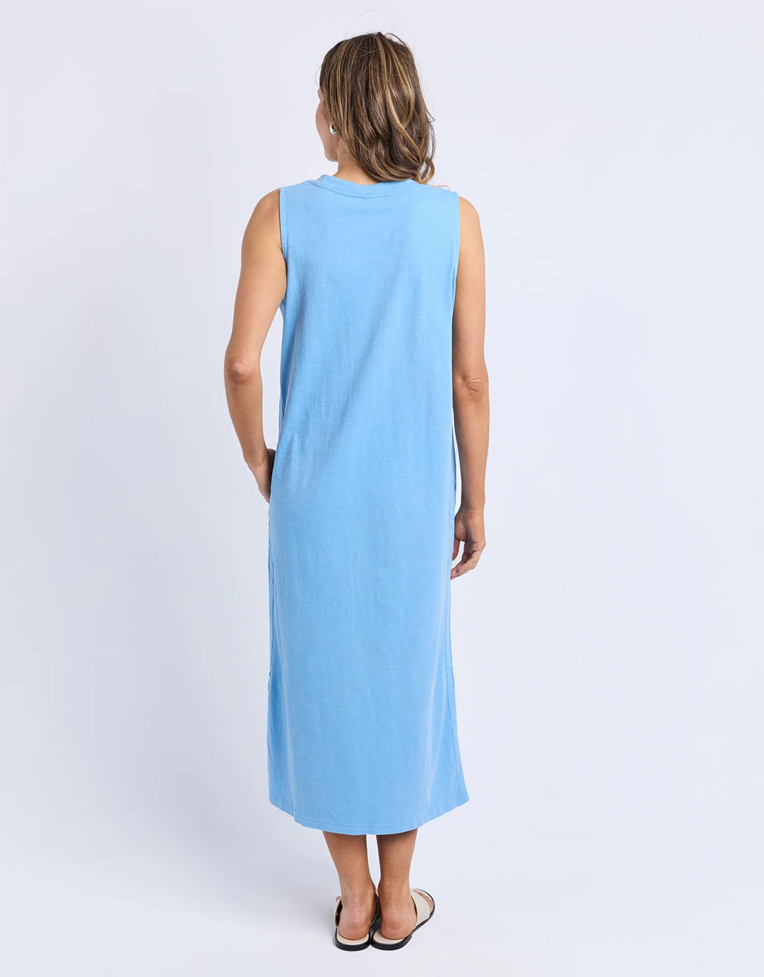 elm-elysian-dress-azure-blue-womens-clothing