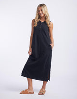 elm-clothing-elysian-dress-black-womens-clothing