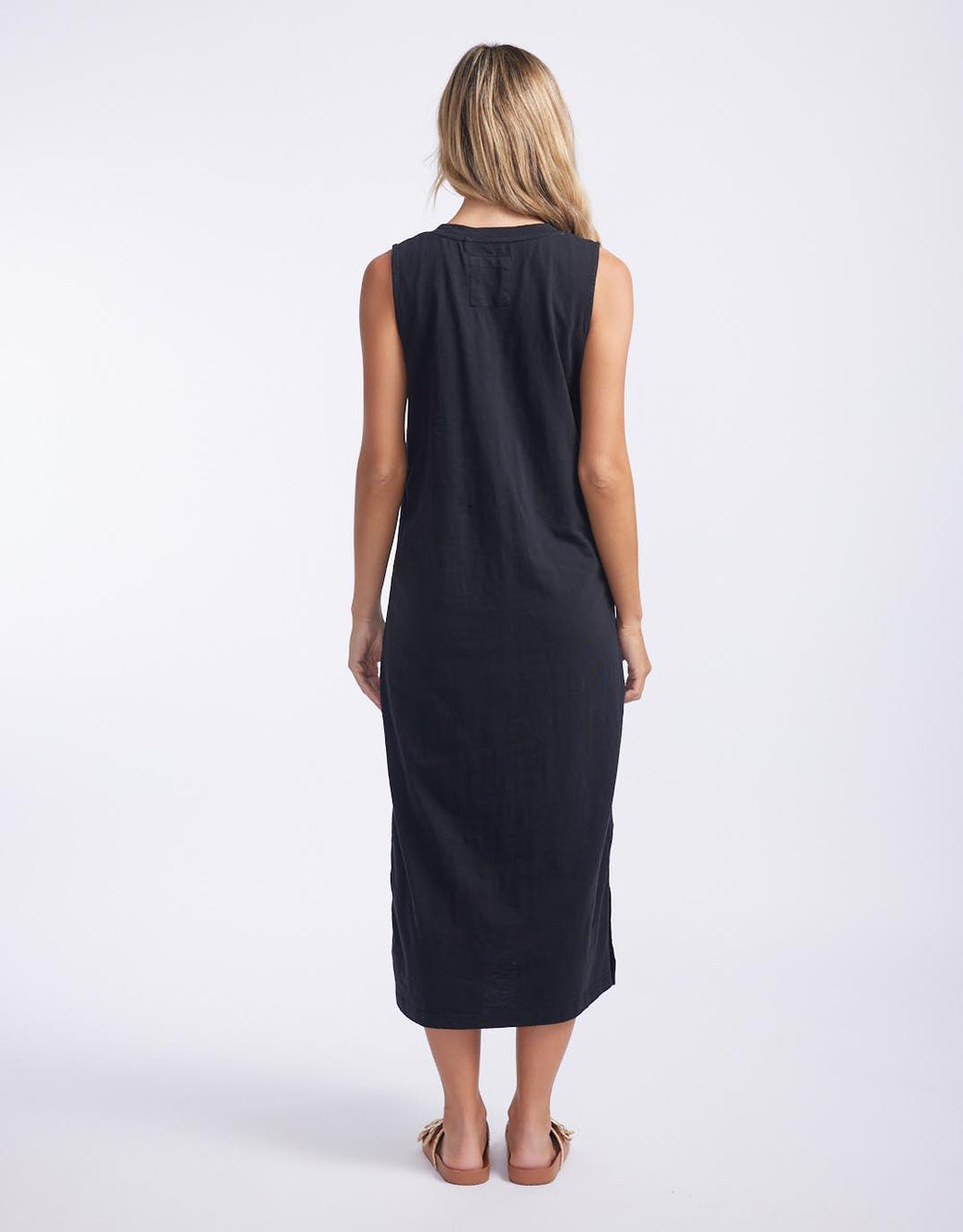 elm-clothing-elysian-dress-black-womens-clothing