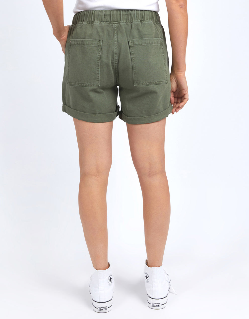 elm-emma-relaxed-denim-short-four-leaf-clover-womens-clothing