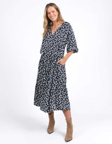 elm-gemma-geo-dress-navy-geo-print-womens-clothing