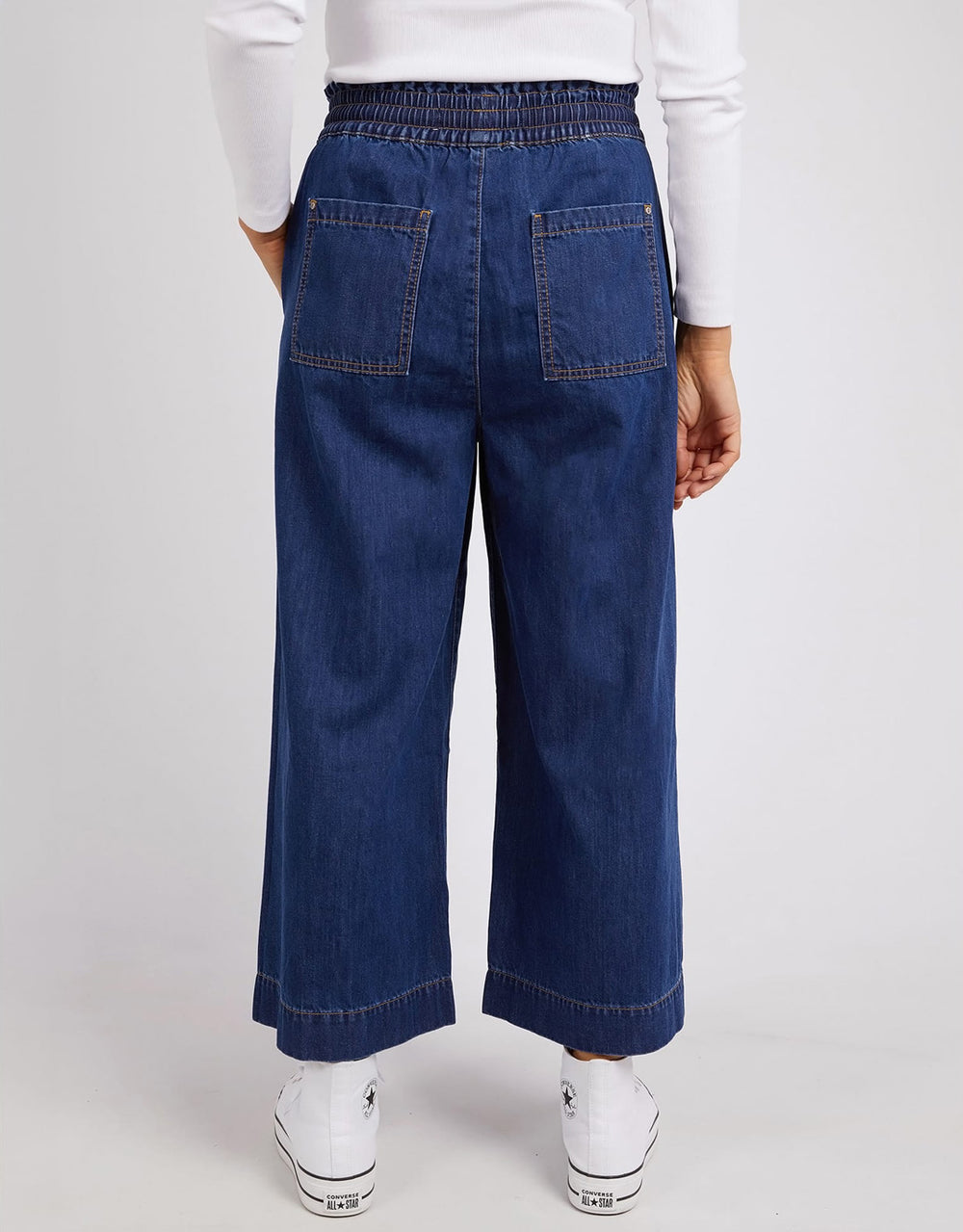 elm-greta-wide-leg-pant-mid-blue-wash-womens-clothing