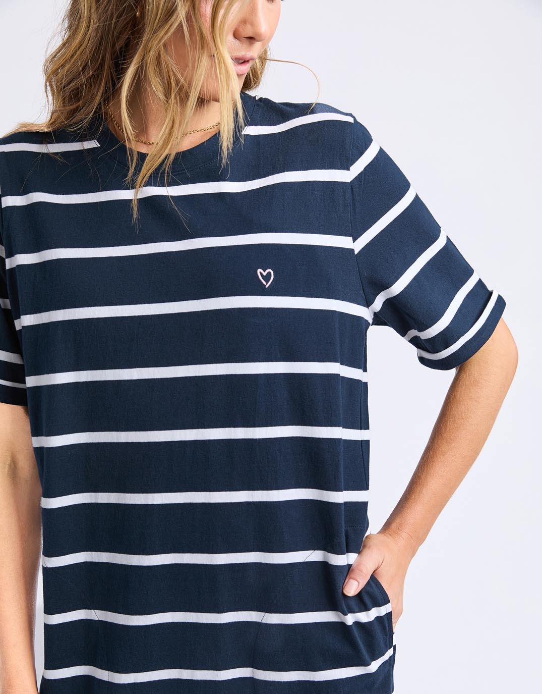 elm-halli-dress-navy-white-stripe-womens-clothing