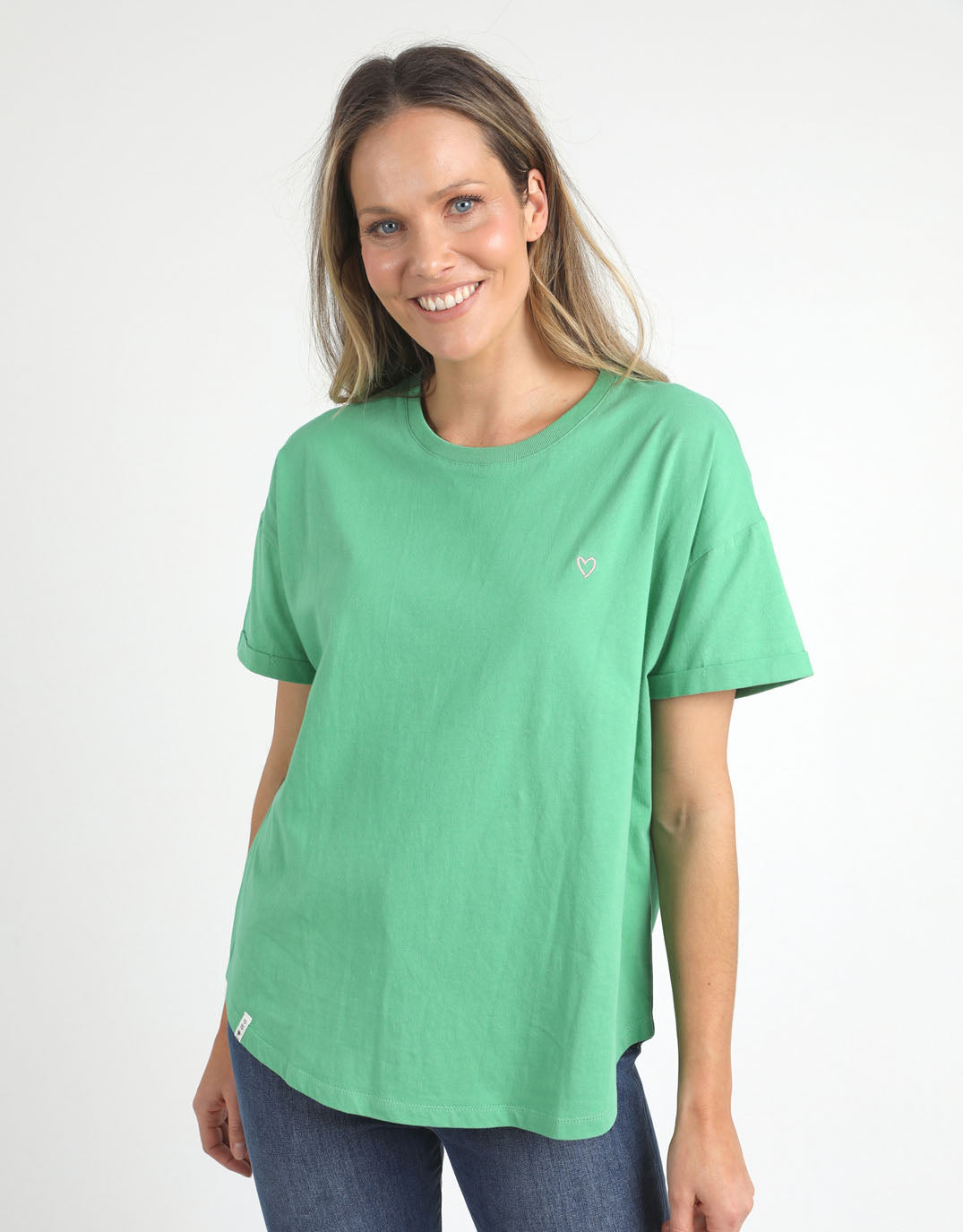 elm-halli-short-sleeve-tee-greenbriar-womens-clothing