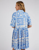 elm-holiday-sun-dress-cerulean-holiday-print-womens-clothing