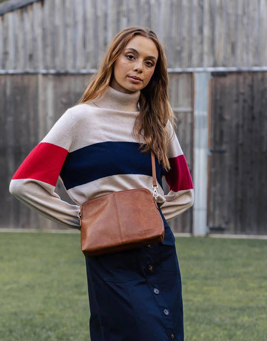 elms-kings-burbank-cross-body-bag-large-tan