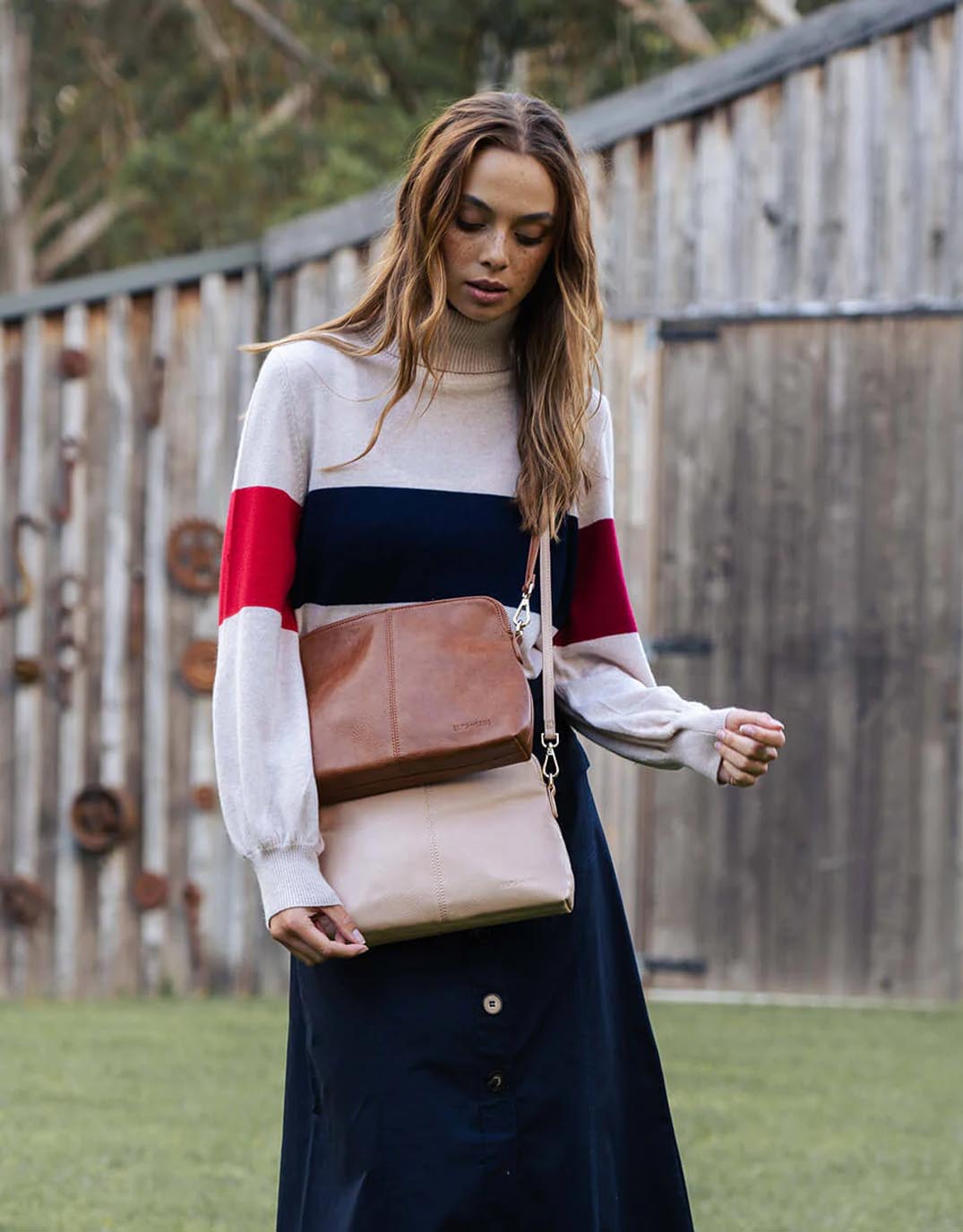 elms-kings-burbank-cross-body-bag-large-tan