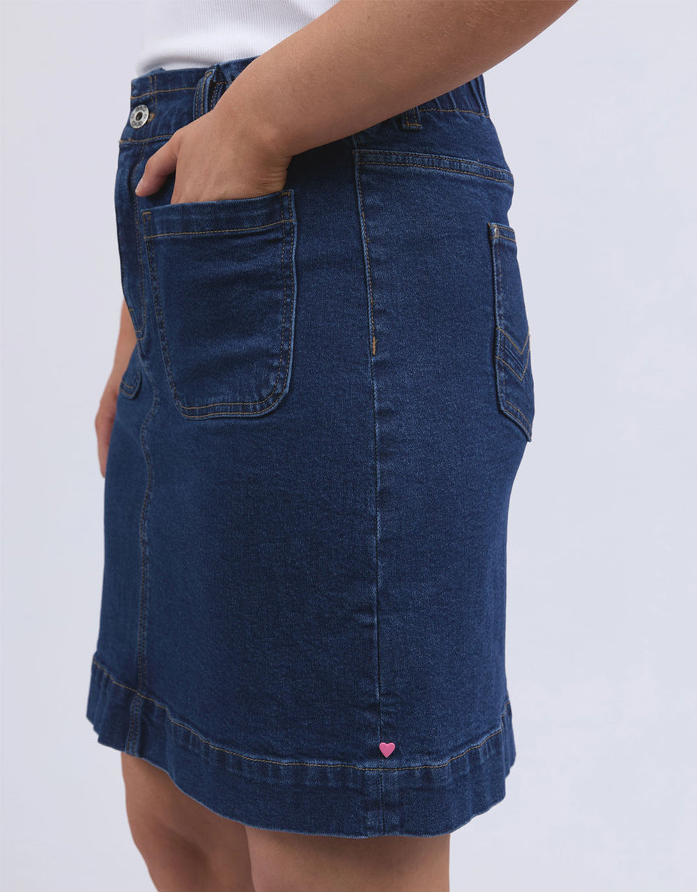 elm-lennox-denim-skirt-dark-blue-wash-womens-clothing