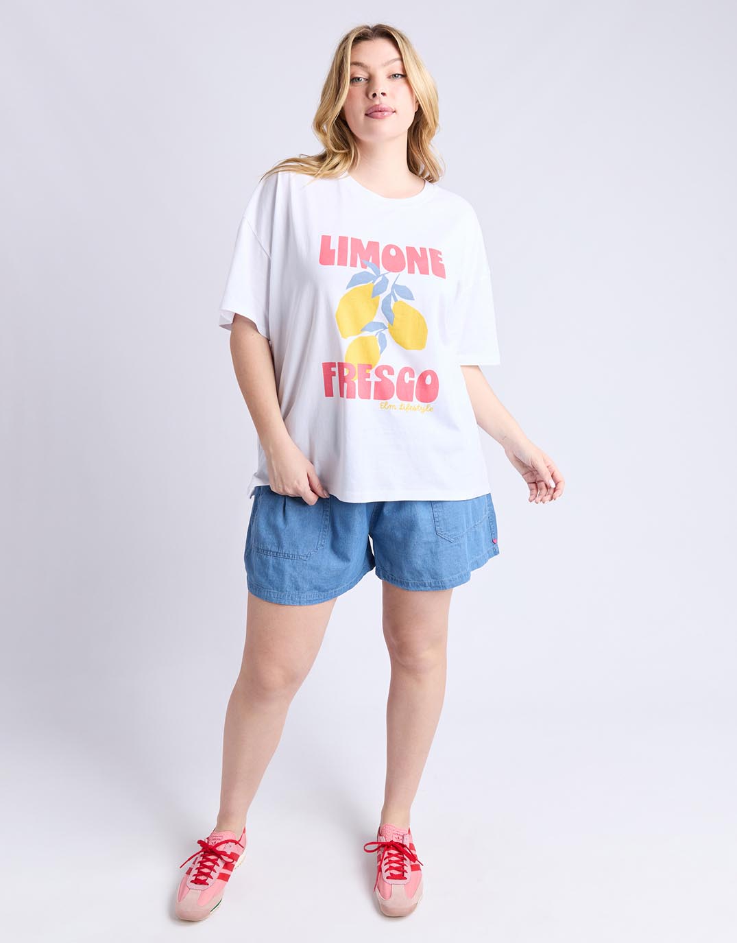 elm-limone-fresco-tee-white-womens-clothing