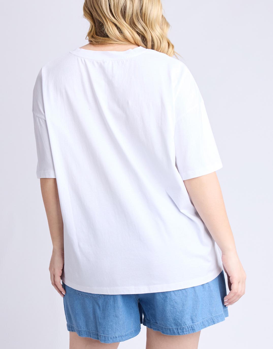 elm-limone-fresco-tee-white-womens-clothing