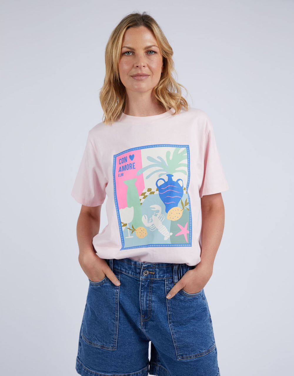 elm-long-lunch-tee-pinkaboo-womens-clothing