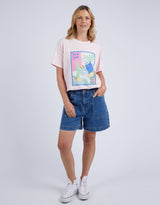 elm-long-lunch-tee-pinkaboo-womens-clothing