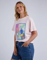 elm-long-lunch-tee-pinkaboo-womens-clothing