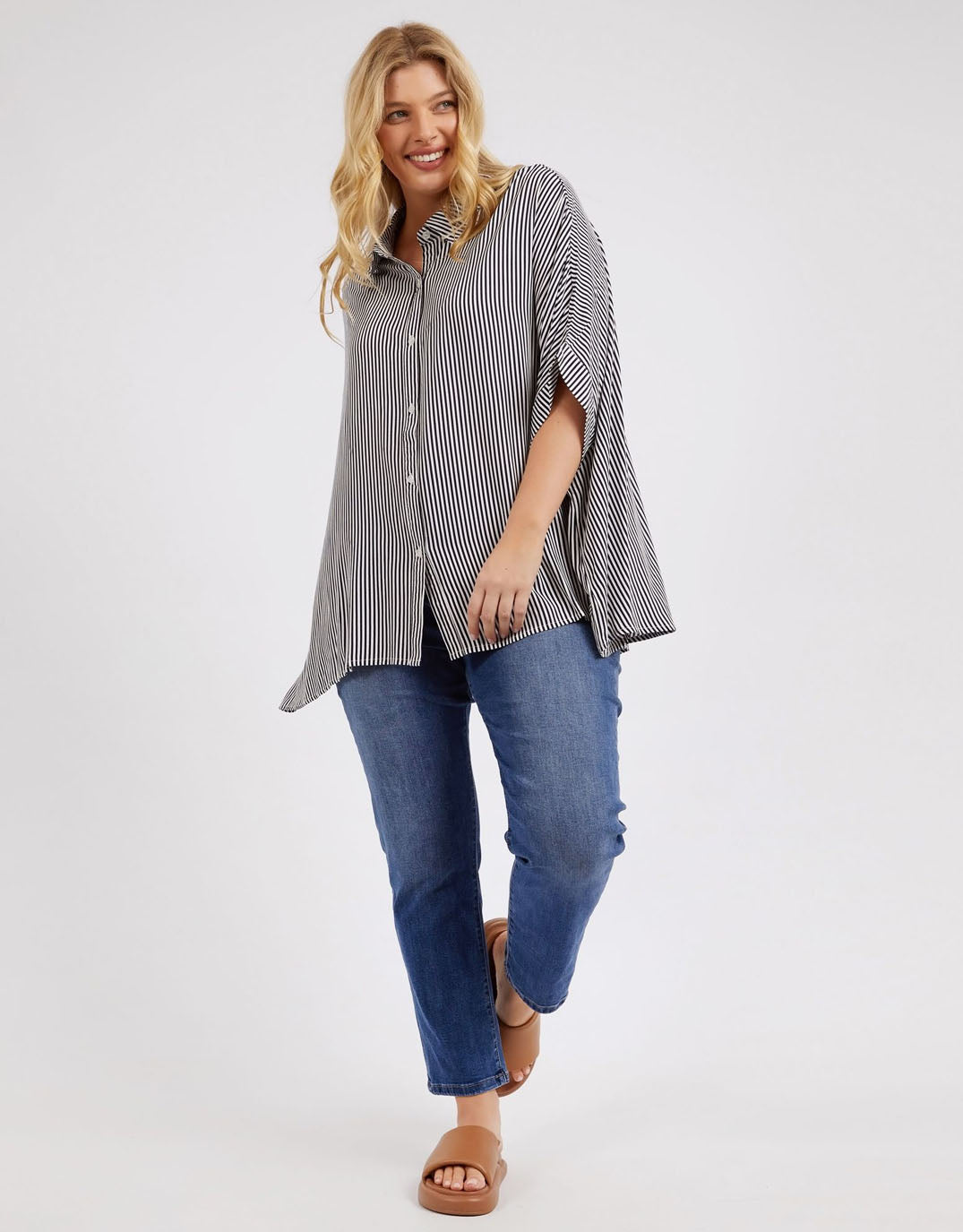 elm-luna-shirt-navy-womens-clothing