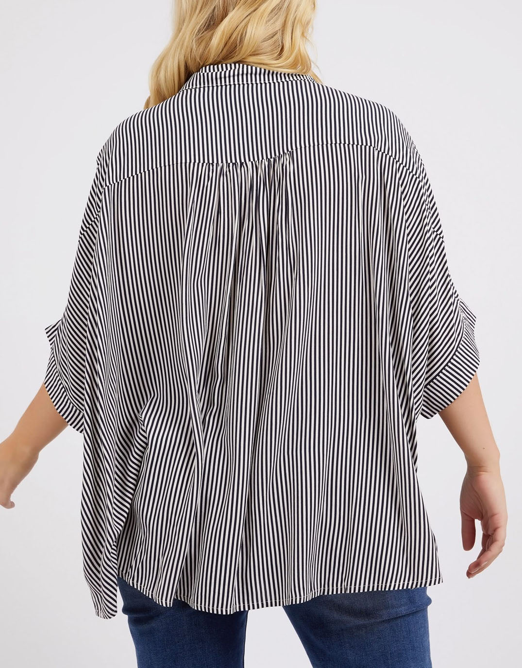 elm-luna-shirt-navy-womens-clothing