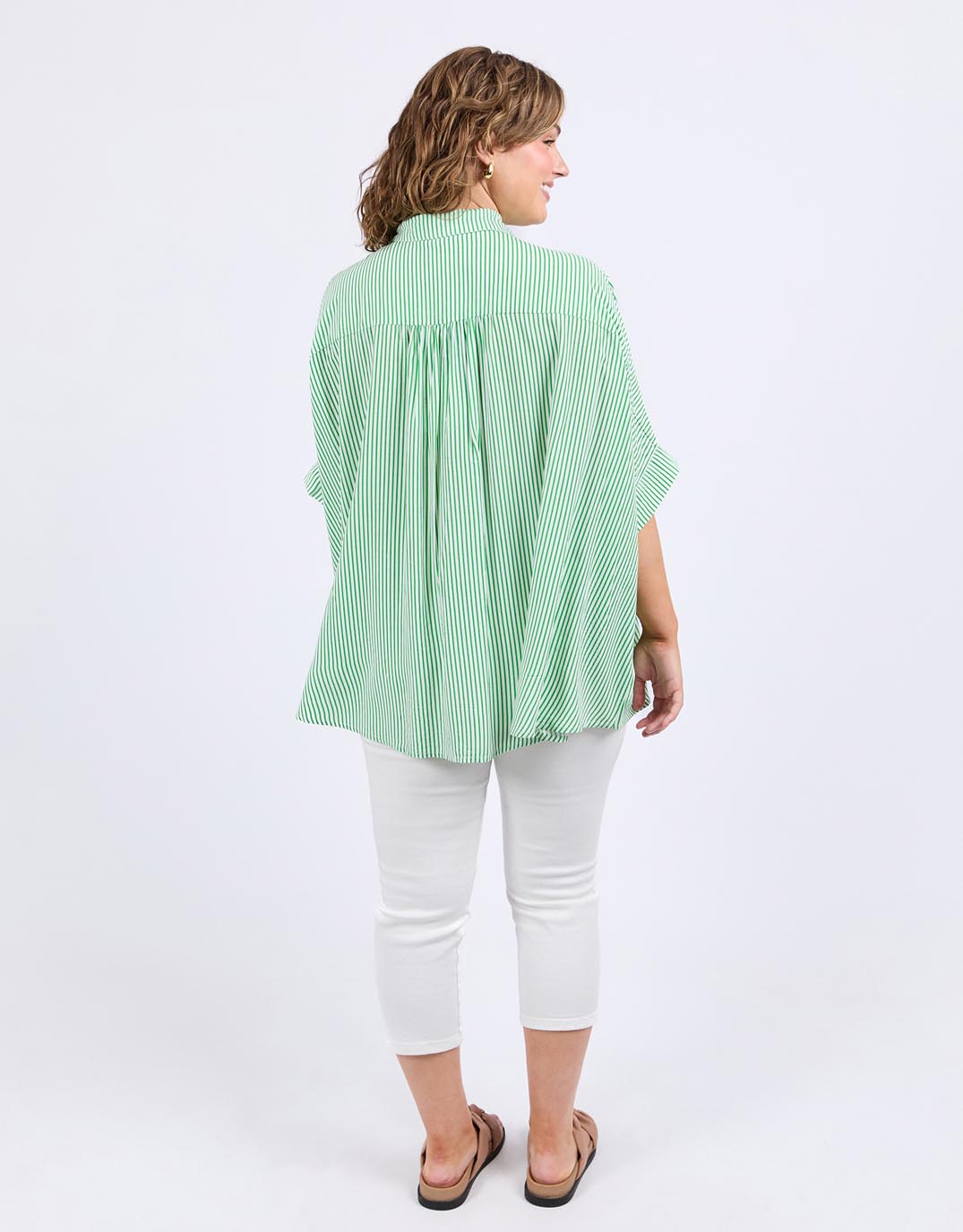 elm-luna-shirt-spring-green-marshmallow-stripe-womens-clothing