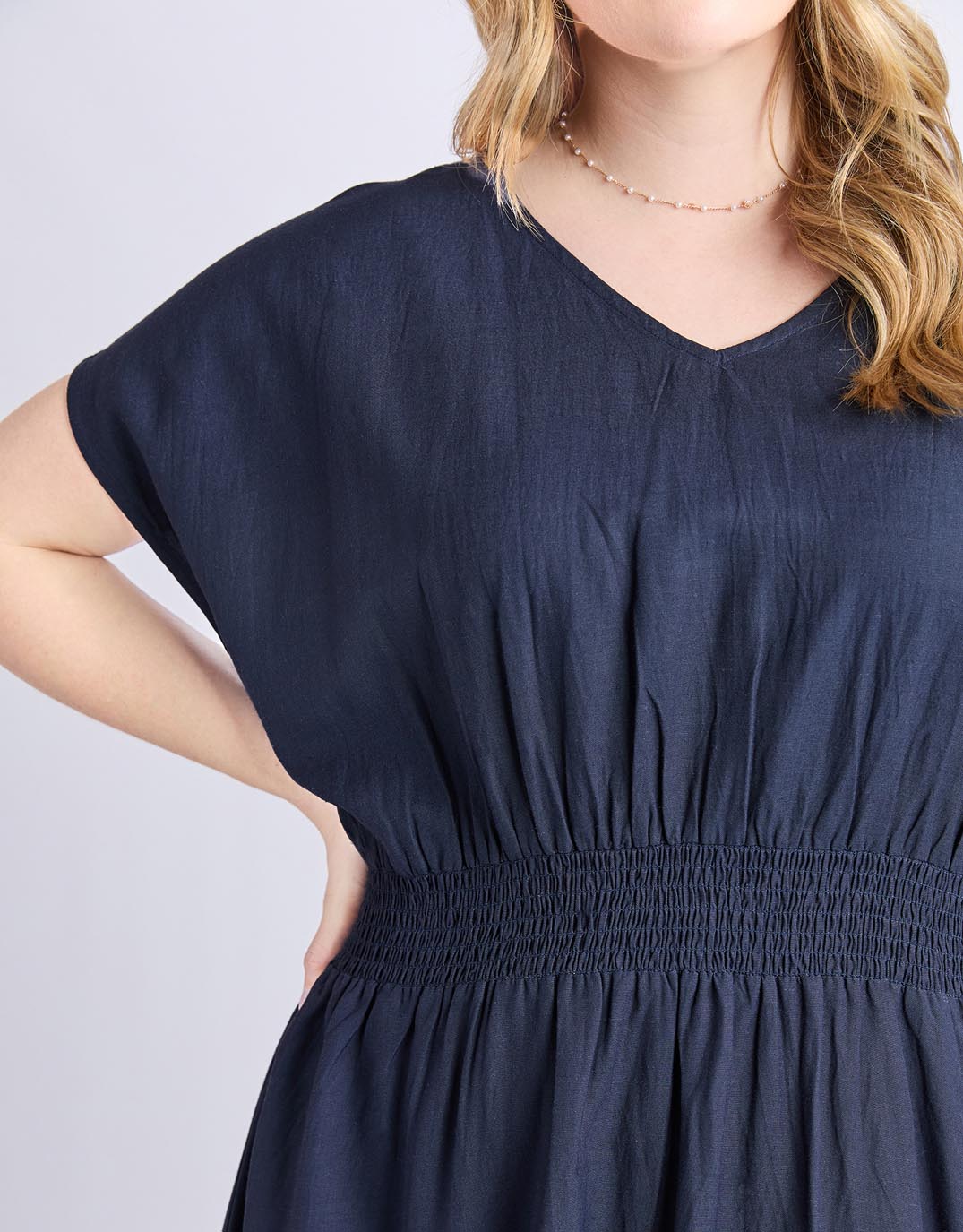 elm-misty-dress-navy-womens-clothing