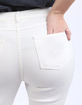 elm-mollie-capri-jean-white-womens-clothing