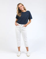 elm-mollie-capri-jean-white-womens-clothing