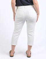 elm-mollie-capri-jean-white-womens-clothing