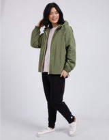 elm-monica-jacket-clover-womens-clothing