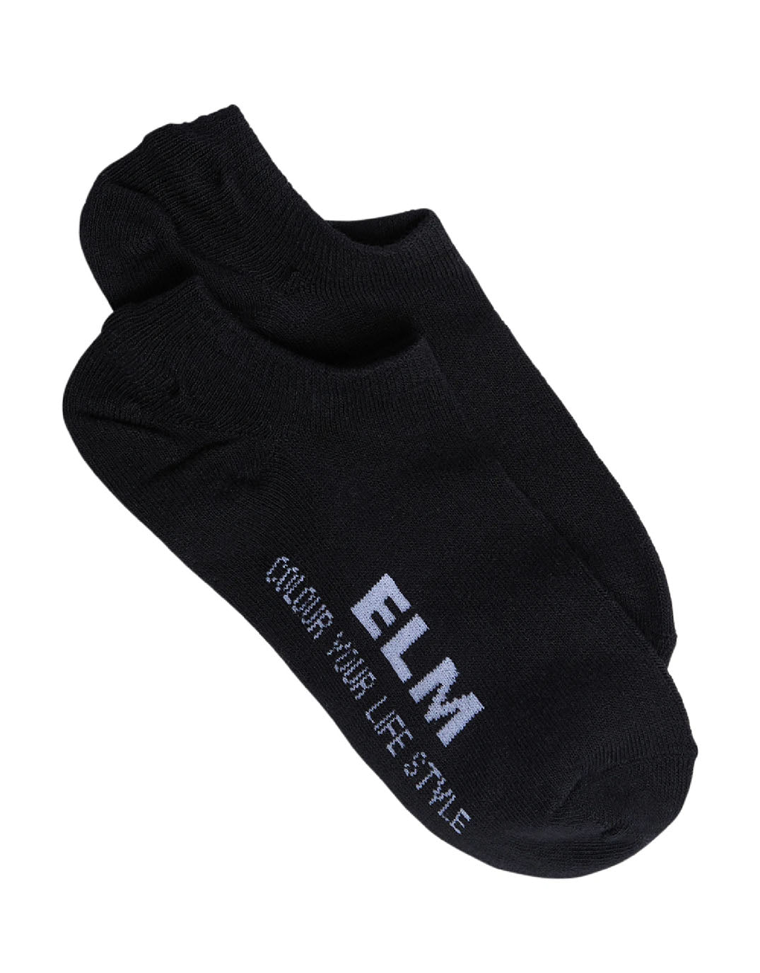 elm-no-show-socks-3pk-pink-white-black