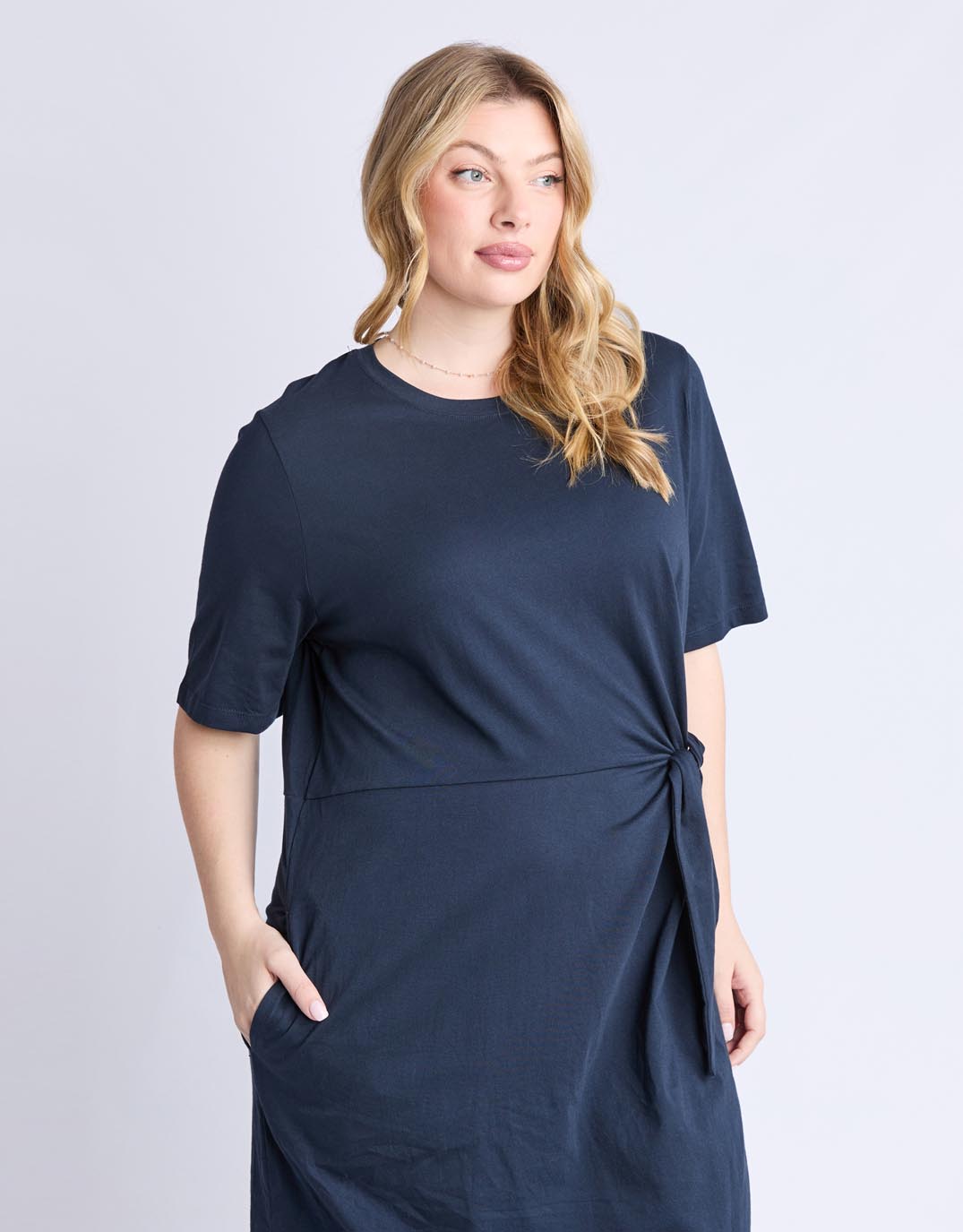 elm-picnic-dress-navy-womens-clothing