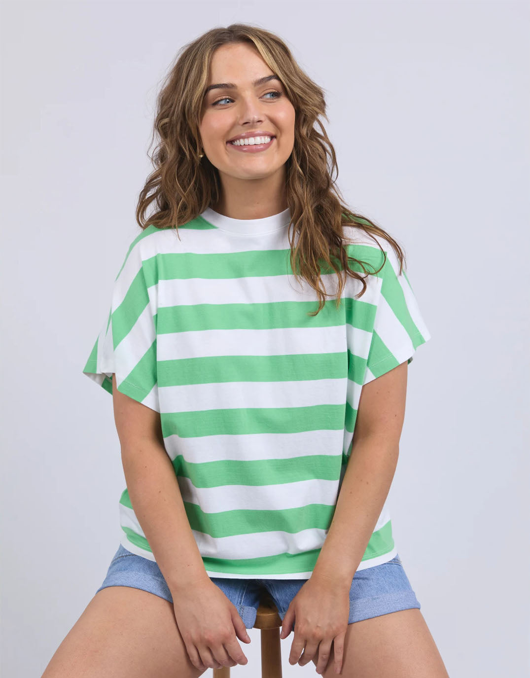 elm-poet-tee-spring-green-womens-clothing