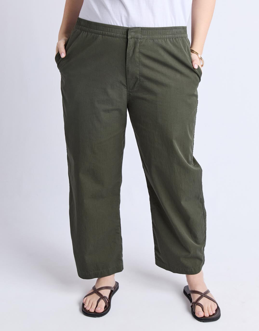 elm-relaxed-ankle-pant-khaki-womens-clothing