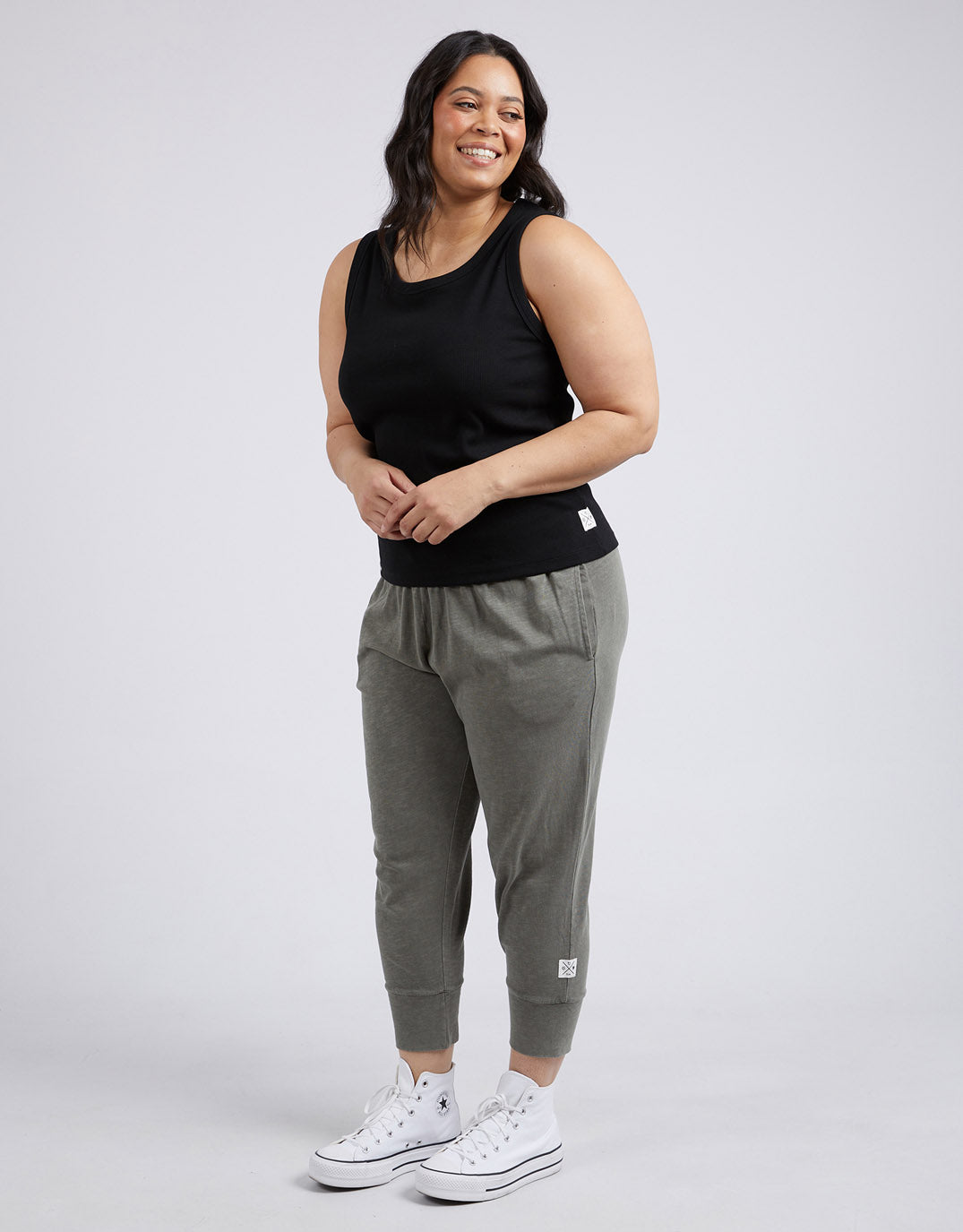 elm-rib-crew-tank-black-womens-clothing