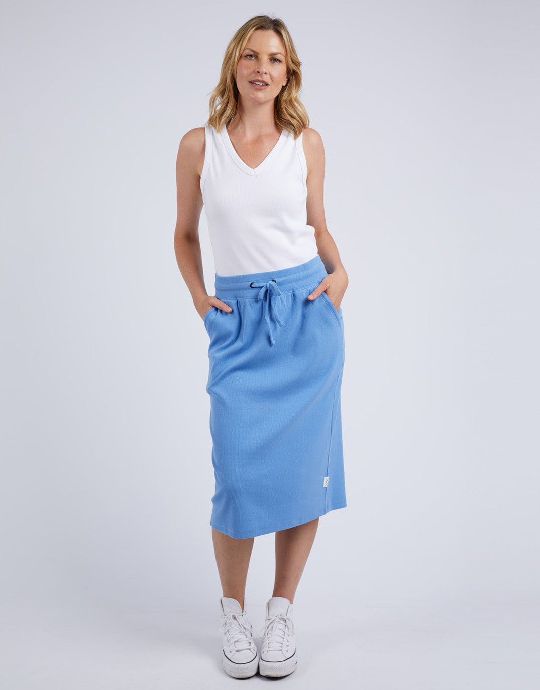 elm-rib-midi-skirt-cerulean-blue-womens-clothing