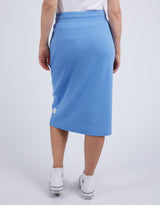 elm-rib-midi-skirt-cerulean-blue-womens-clothing