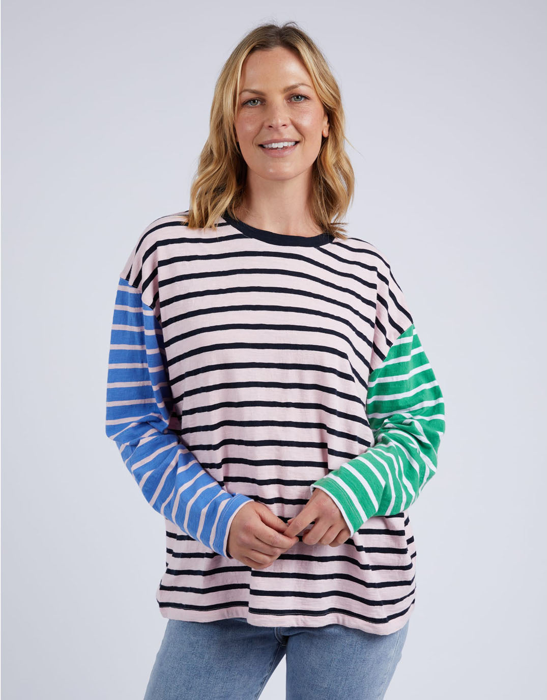 elm-sally-stripe-long-sleeve-tee-pinkaboo-womens-clothing