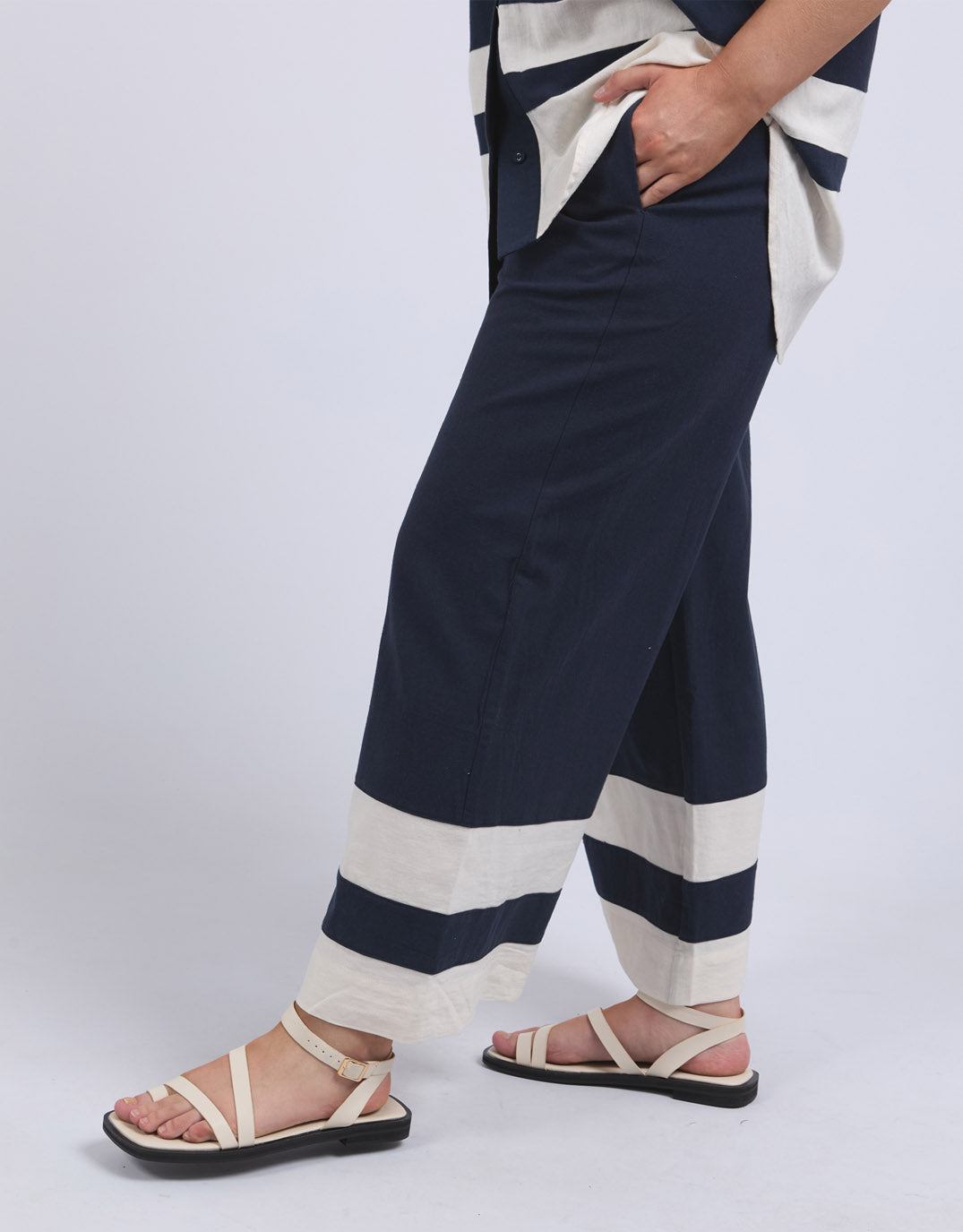 elm-scarlet-pant-navy-stripe-womens-clothing