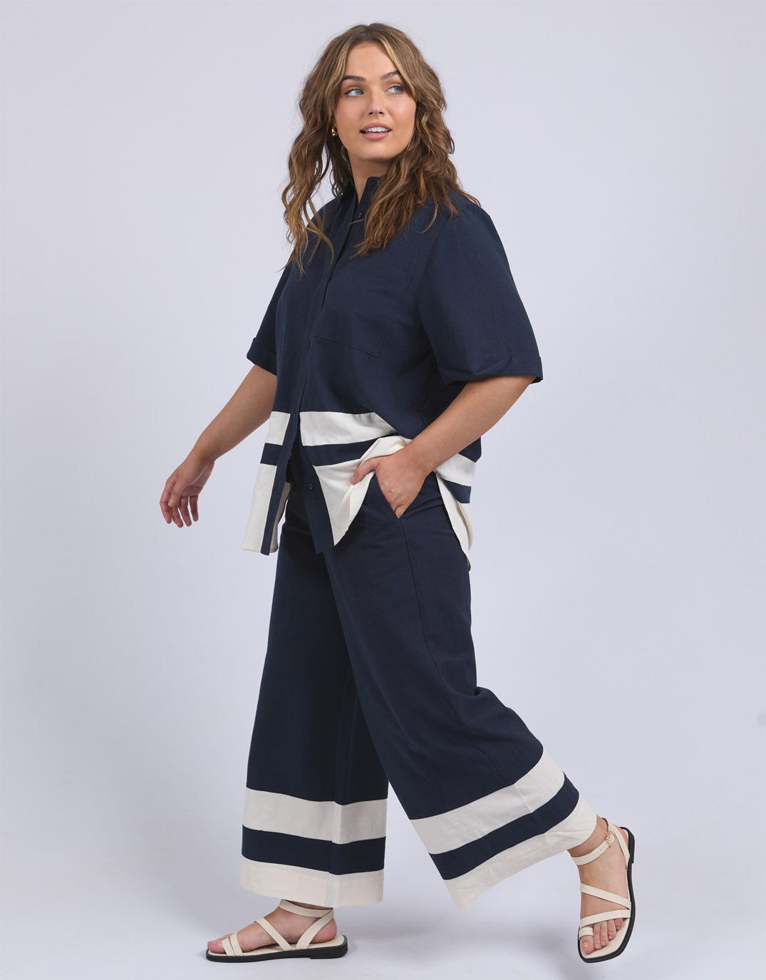 elm-scarlet-pant-navy-stripe-womens-clothing