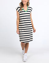 elm-sunny-tee-dress-navy-white-stripe-womens-clothing