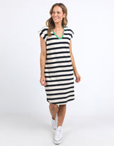 elm-sunny-tee-dress-navy-white-stripe-womens-clothing