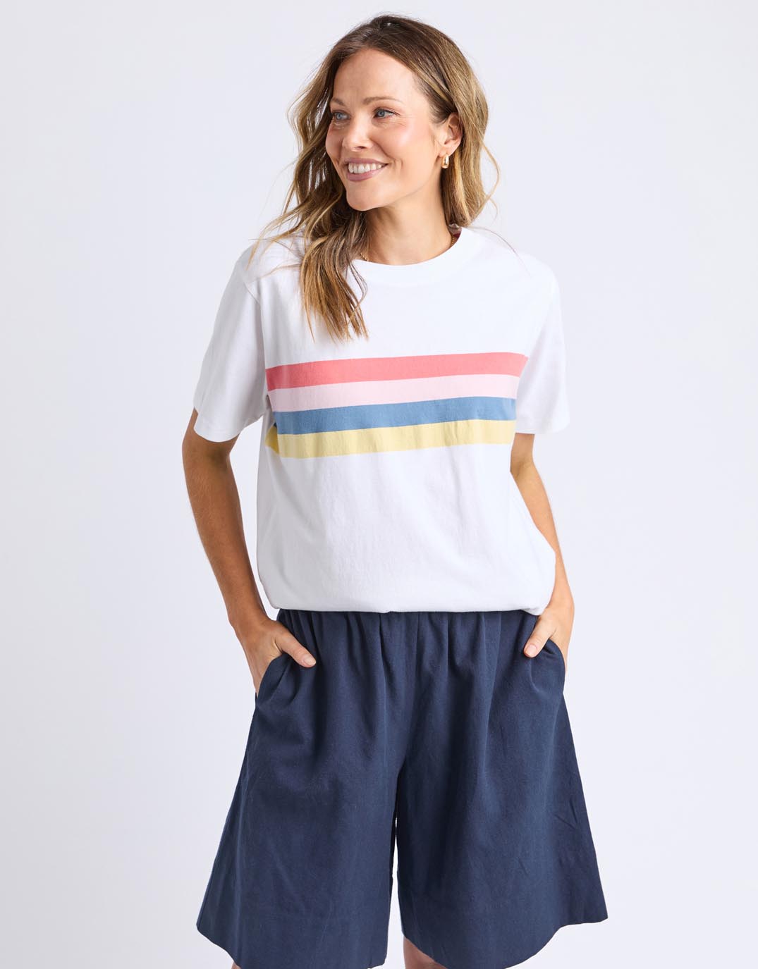 elm-terra-tee-white-womens-clothing