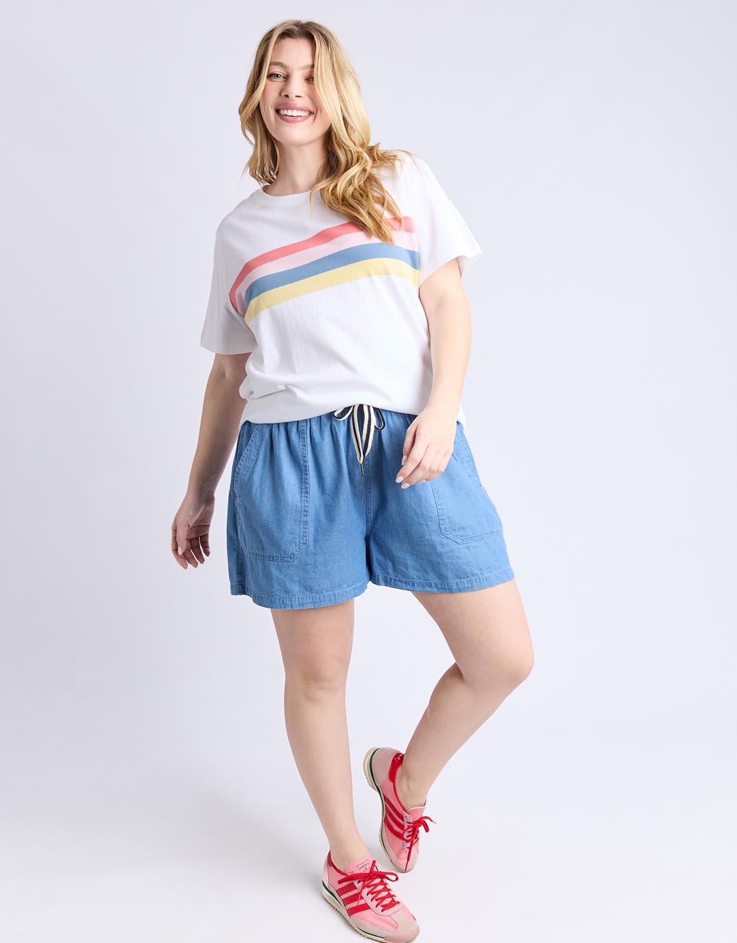 elm-terra-tee-white-womens-clothing