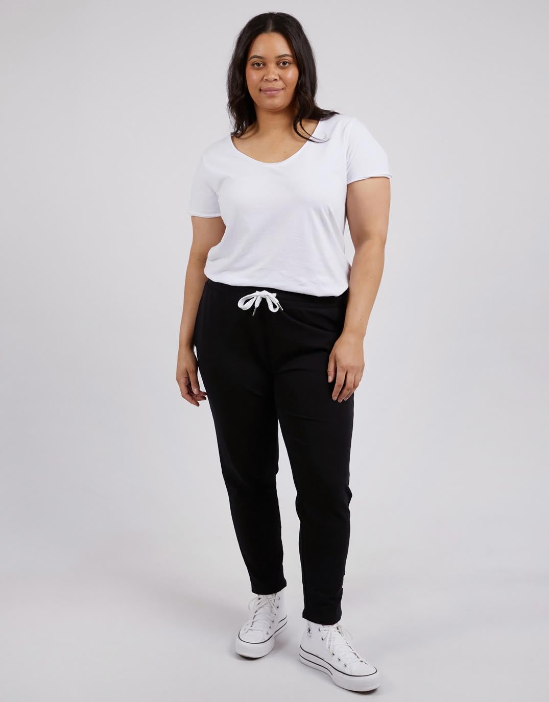 elm-the-lobby-pant-black-womens-clothing